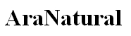 AraNatural 